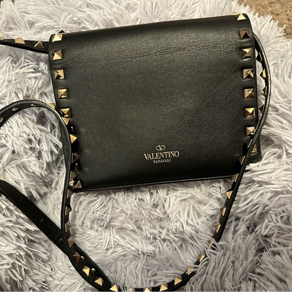 Valentino Garavani Handbags - Valentino Garavani